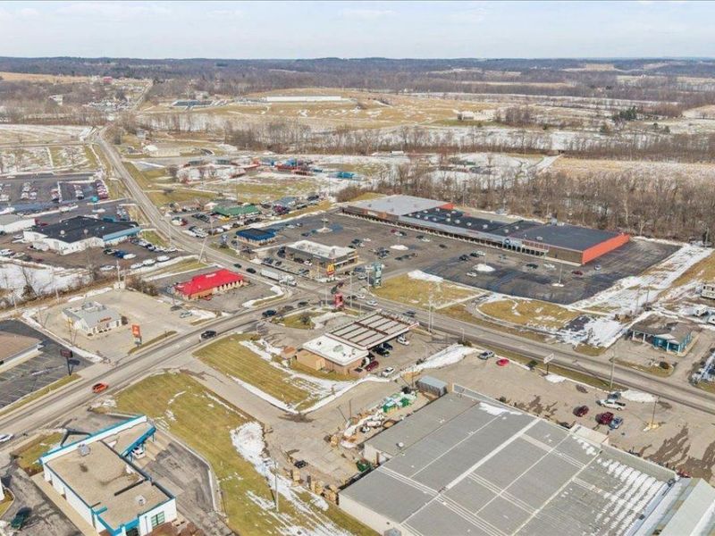 102 Robin Lane, Hillsboro, OH 45133 Photo 30