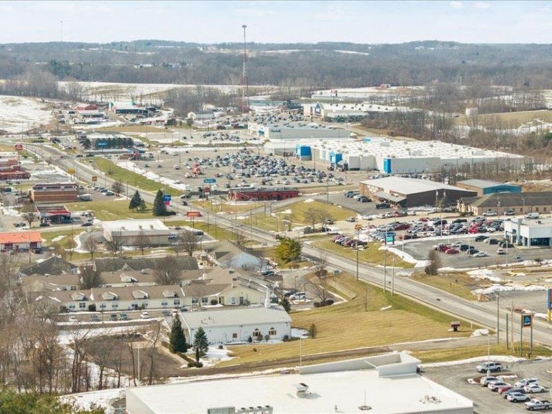 102 Robin Lane, Hillsboro, OH 45133 Photo 31