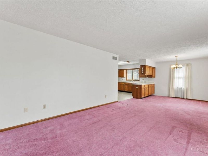 102 Robin Lane, Hillsboro, OH 45133 Photo 4