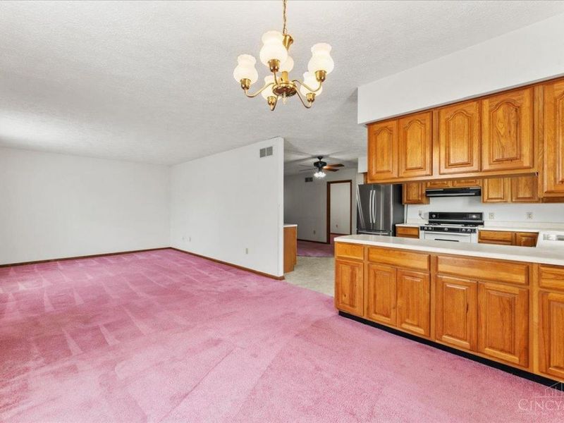 102 Robin Lane, Hillsboro, OH 45133 Photo 6