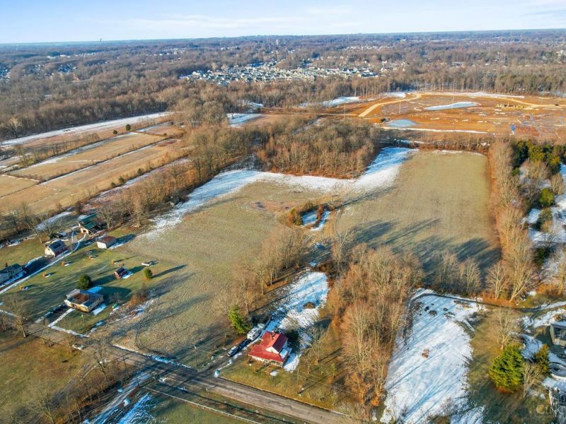 16 Apple Road, Amelia, OH 45102 Photo 3