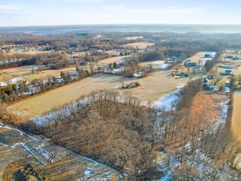 16 Apple Road, Amelia, OH 45102 Photo 6