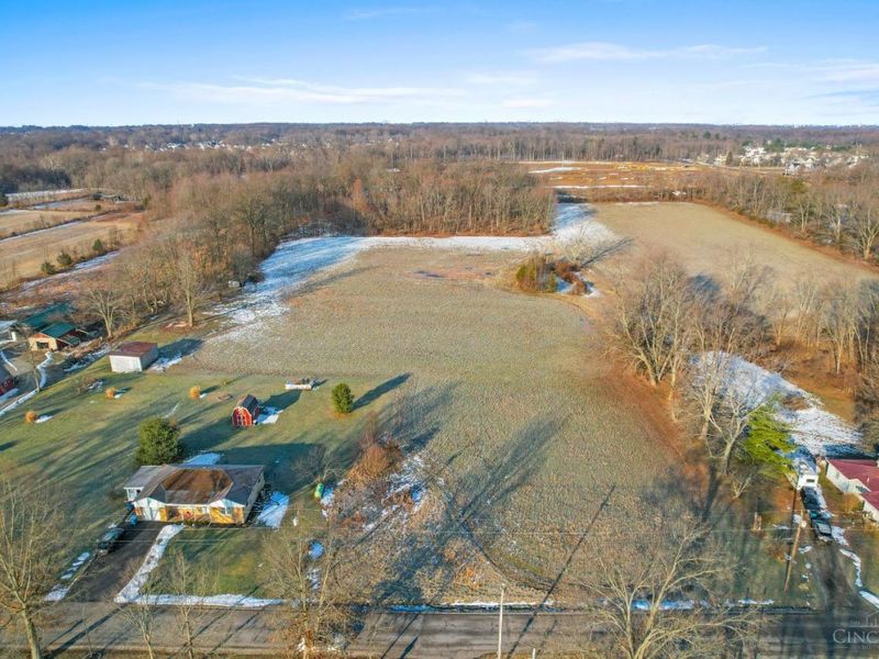 16 Apple Road, Amelia, OH 45102 Photo 7