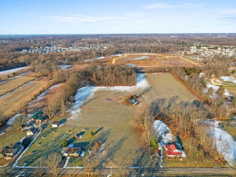 16 Apple Road, Amelia, OH 45102 Photo 8