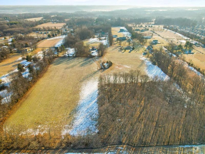 16 Apple Road, Amelia, OH 45102 Photo 9