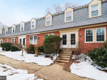1030 S BARTON STREET, Unit 280, ARLINGTON, VA 22204