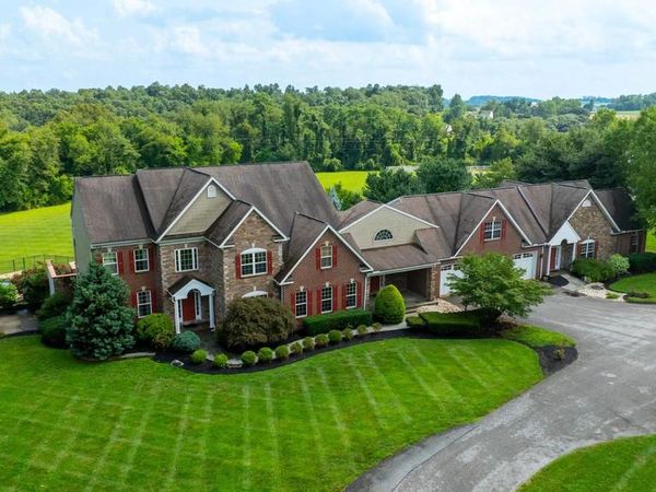 18183 PIEDMONT ROAD, STEWARTSTOWN, PA 17363