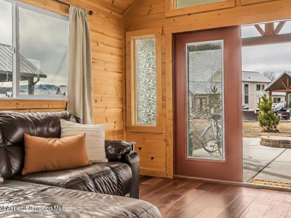 329 River Frontage Road, Unit #44, Silt, CO 81652