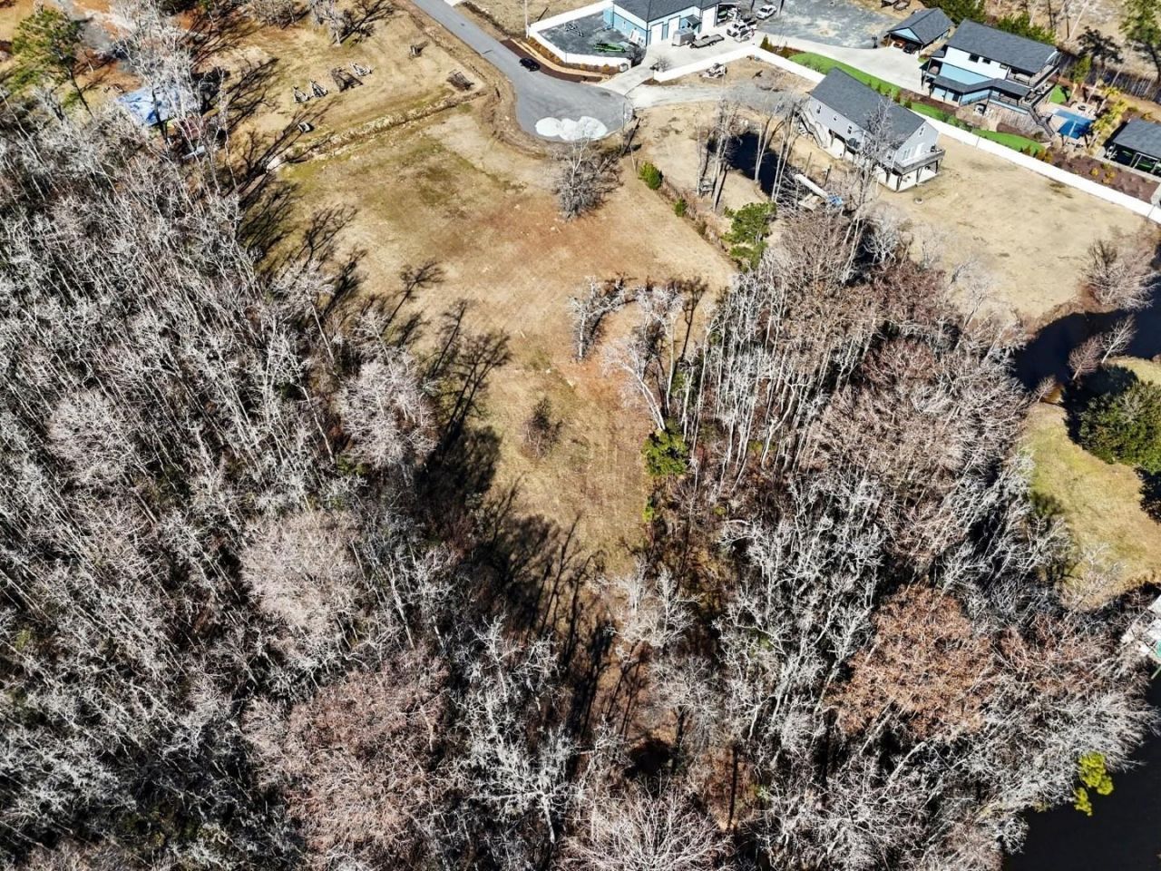 156 Jackson View Pl. Photo 10