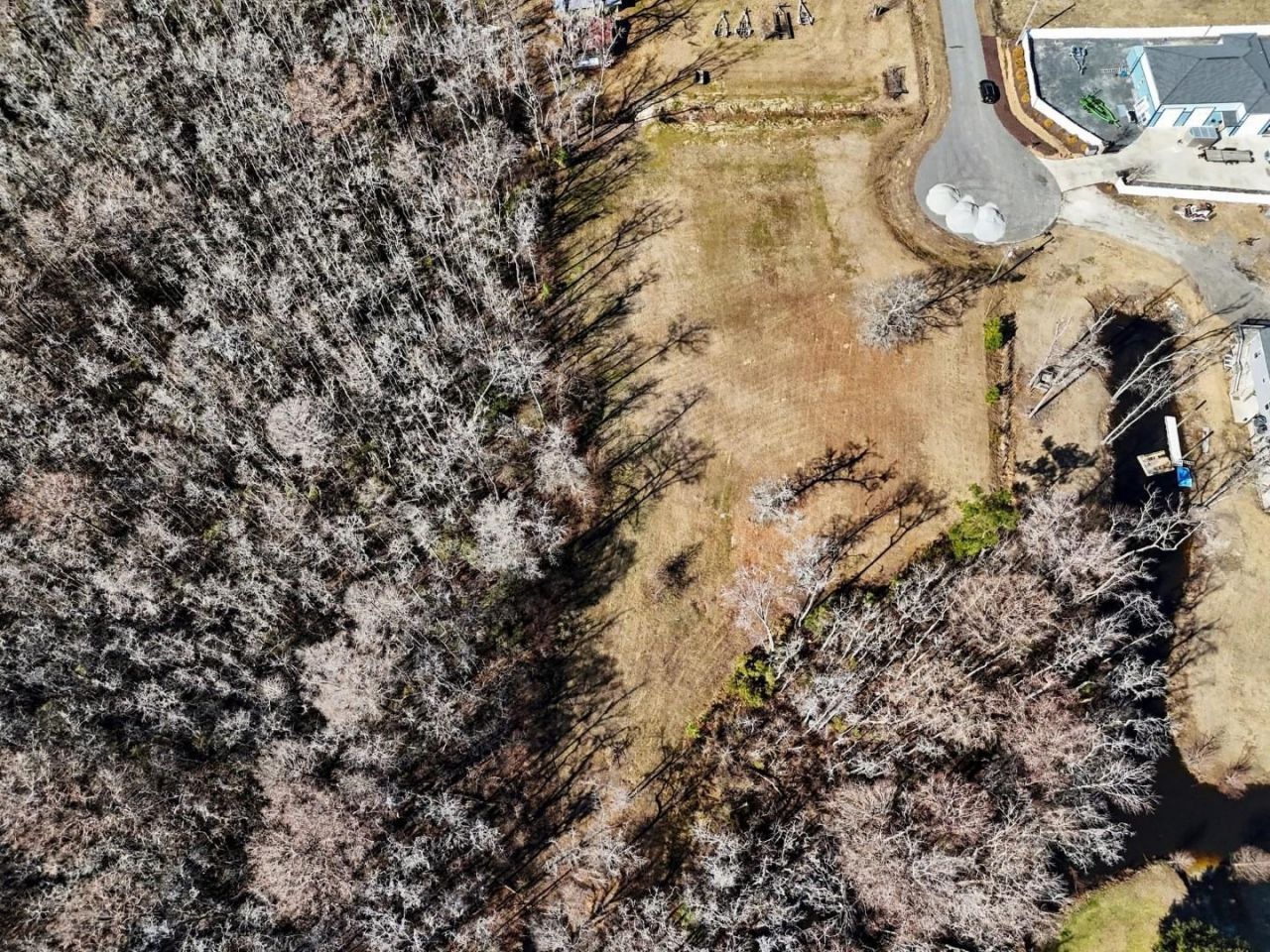 156 Jackson View Pl. Photo 11