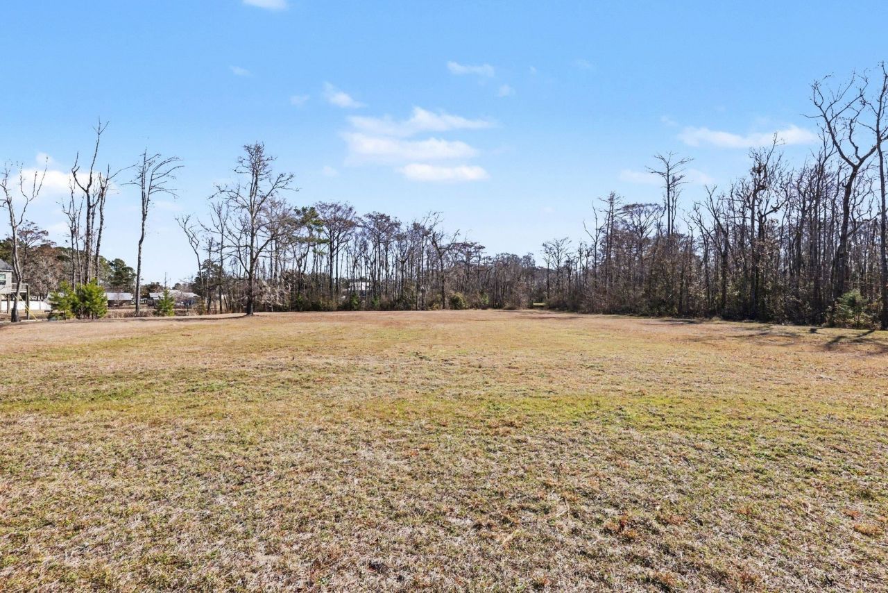 156 Jackson View Pl. Photo 14