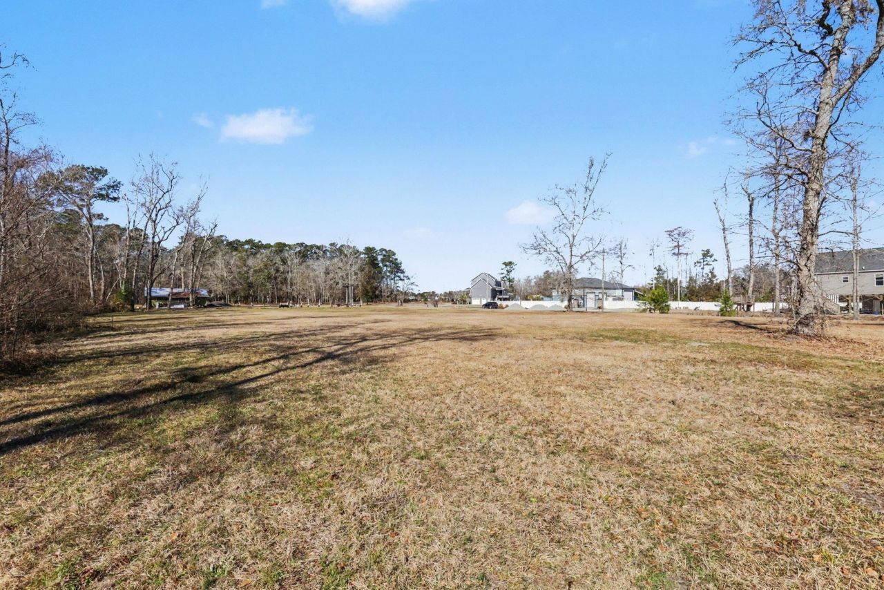 156 Jackson View Pl. Photo 15