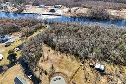 156 Jackson View Pl. photo 4