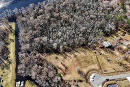 156 Jackson View Pl. photo 4