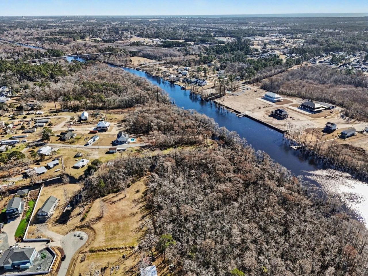 156 Jackson View Pl. Photo 5