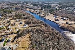 156 Jackson View Pl. photo 4