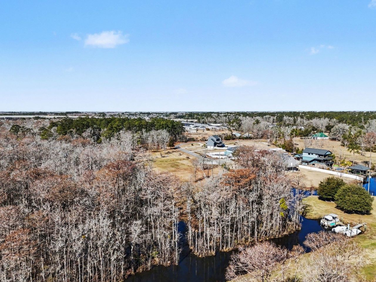 156 Jackson View Pl. Photo 9