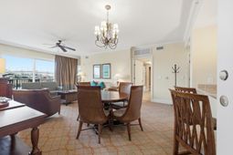 8121 Amalfi Pl.  photo 4