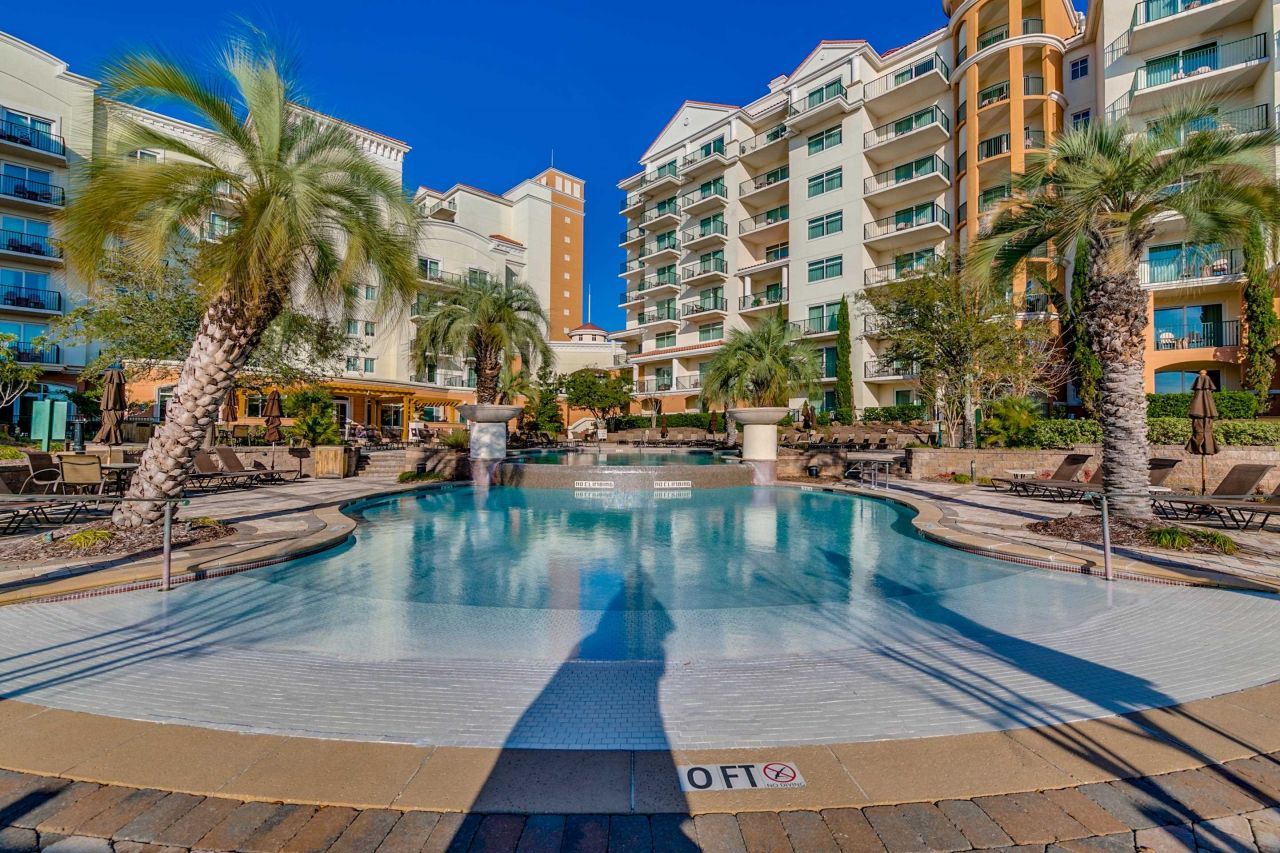 8121 Amalfi Pl.  Photo 39