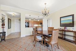 8121 Amalfi Pl.  photo 4