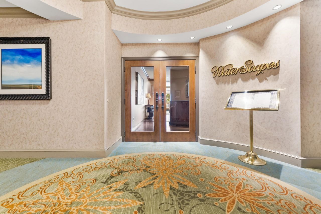 8121 Amalfi Pl.  Photo 41