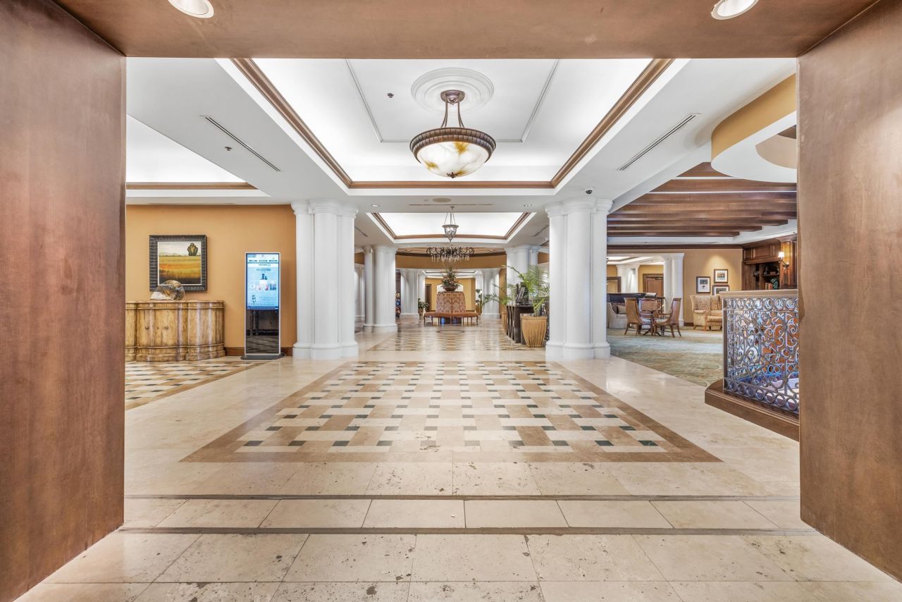 8121 Amalfi Pl.  Photo 42