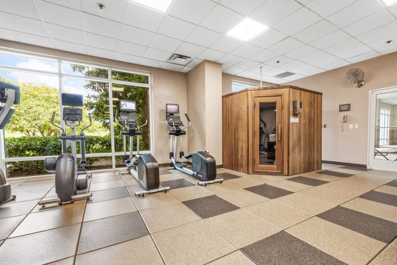 8121 Amalfi Pl.  Photo 46