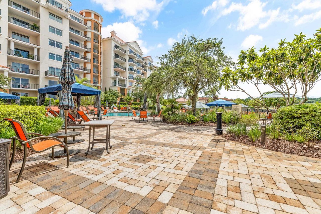 8121 Amalfi Pl.  Photo 47