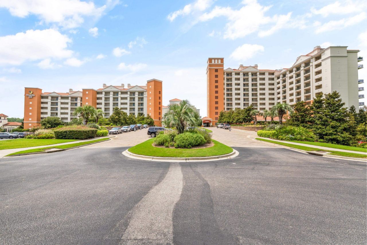 8121 Amalfi Pl.  Photo 50