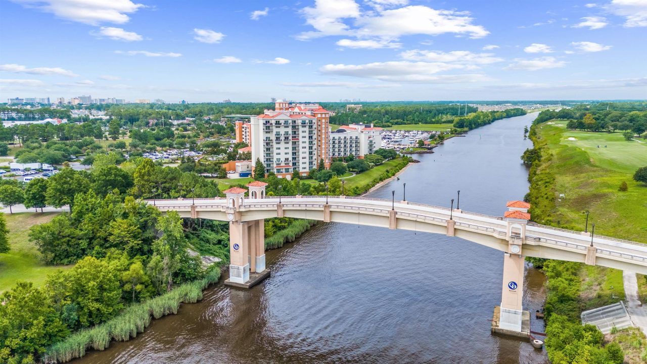 8121 Amalfi Pl.  Photo 52