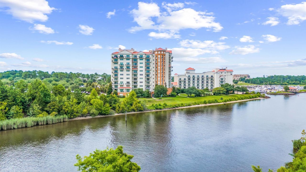 8121 Amalfi Pl.  Photo 53