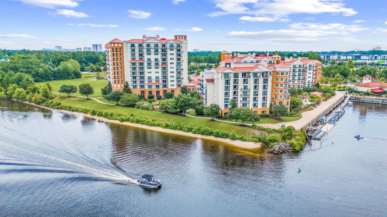 8121 Amalfi Pl.  Photo 54