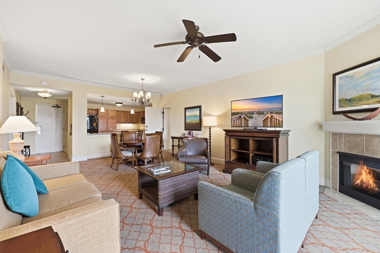 8121 Amalfi Pl.  Photo 6