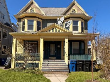 1115 E Genesee Street, Syracuse, NY 13210