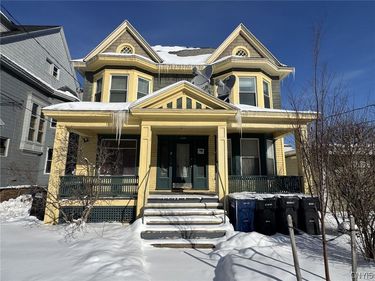 1115 E Genesee Street, Syracuse, NY 13210