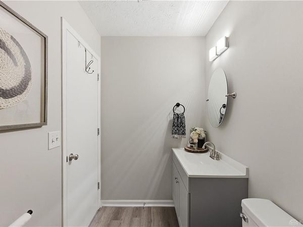 5746 Desoto Street, Dayton, OH 45426