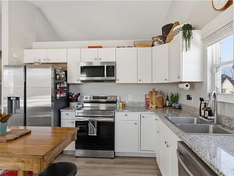 5746 Desoto Street, Dayton, OH 45426 Photo 10