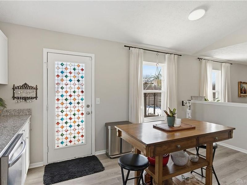 5746 Desoto Street, Dayton, OH 45426 Photo 11