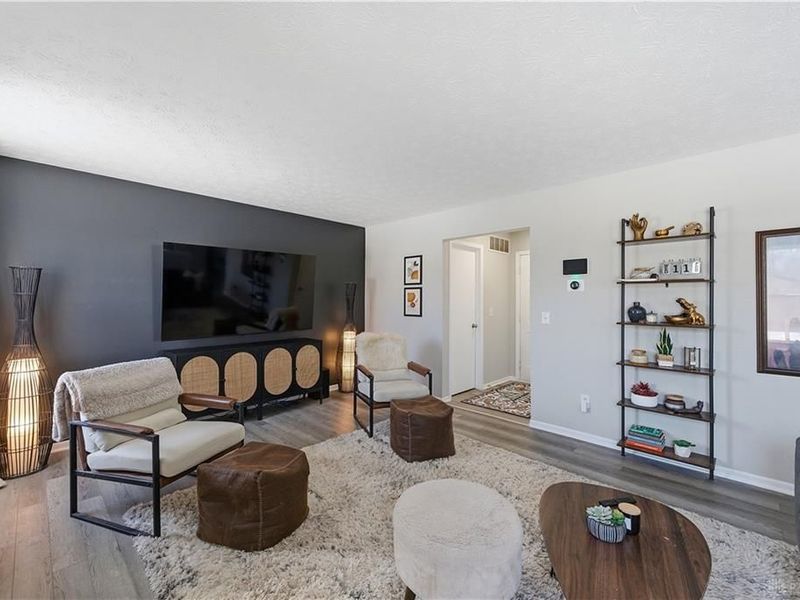 5746 Desoto Street, Dayton, OH 45426 Photo 12