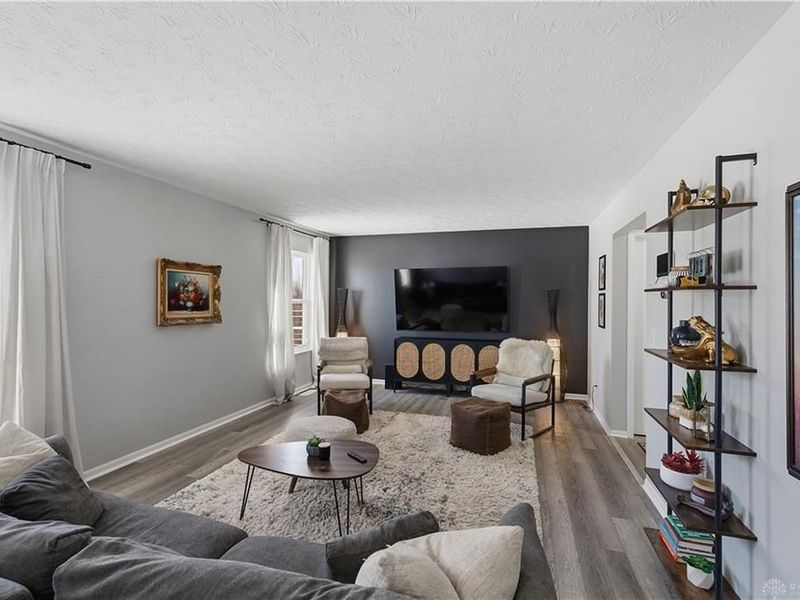 5746 Desoto Street, Dayton, OH 45426 Photo 13