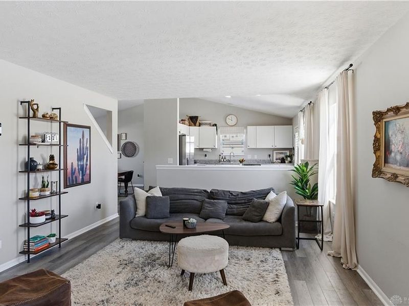 5746 Desoto Street, Dayton, OH 45426 Photo 14