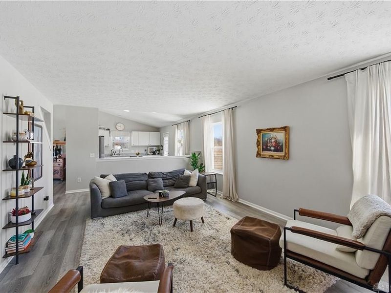 5746 Desoto Street, Dayton, OH 45426 Photo 15