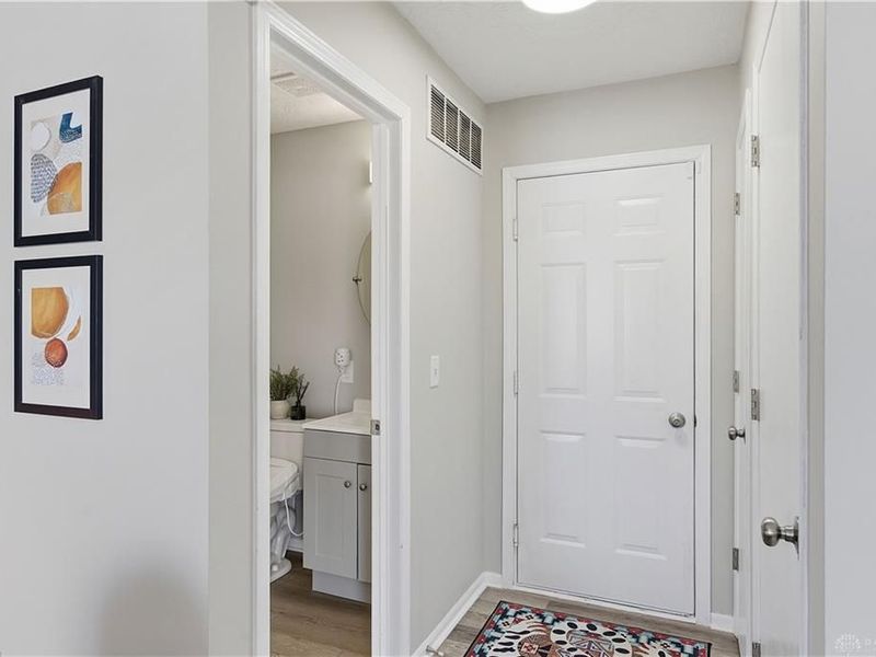 5746 Desoto Street, Dayton, OH 45426 Photo 16