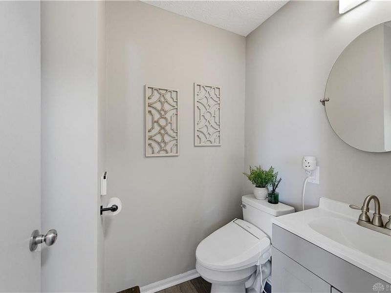 5746 Desoto Street, Dayton, OH 45426 Photo 17