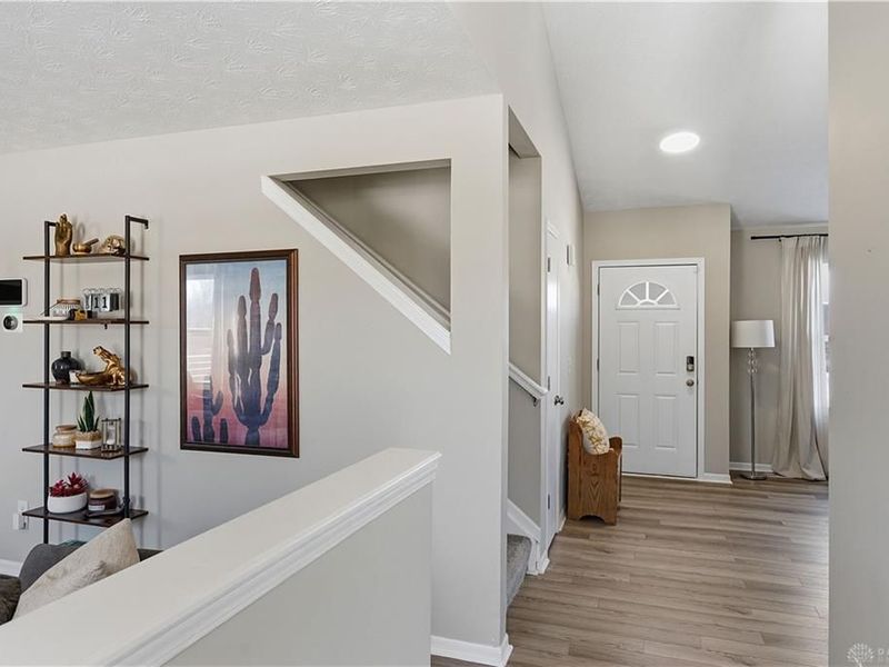 5746 Desoto Street, Dayton, OH 45426 Photo 18