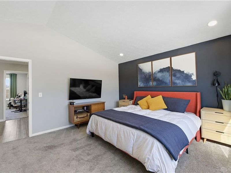 5746 Desoto Street, Dayton, OH 45426 Photo 19