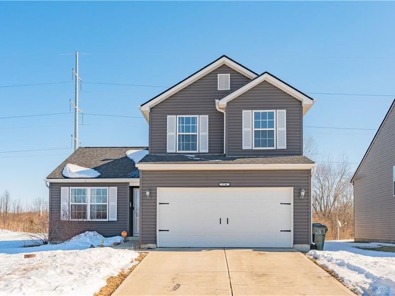 5746 Desoto Street, Dayton, OH 45426 Photo 2