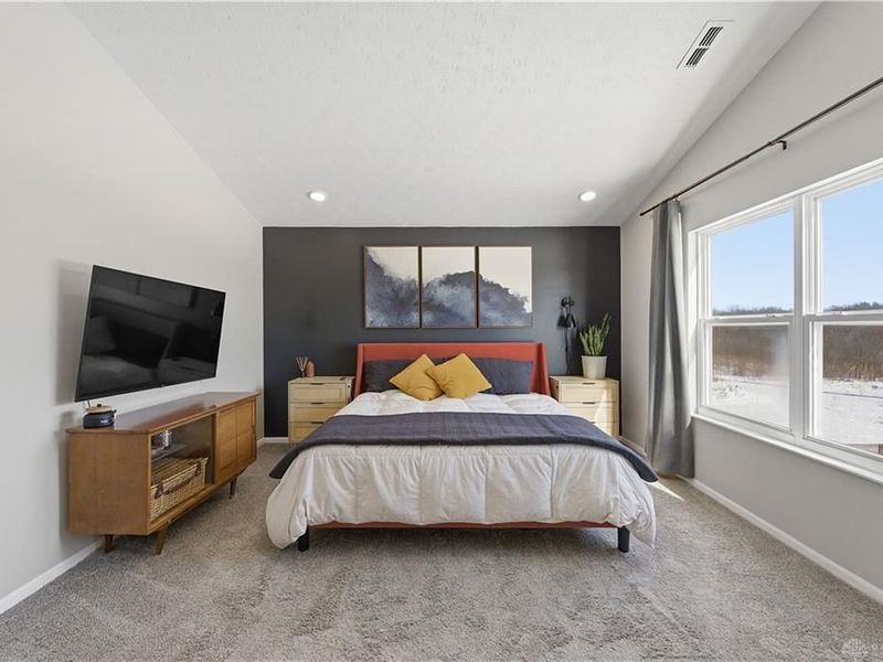 5746 Desoto Street, Dayton, OH 45426 Photo 20