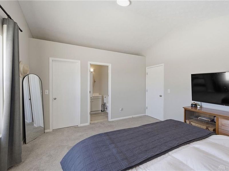 5746 Desoto Street, Dayton, OH 45426 Photo 21