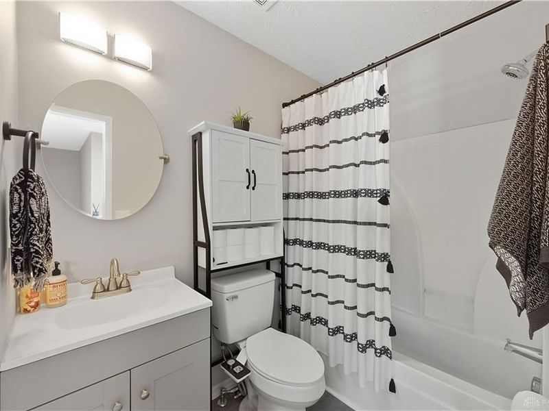 5746 Desoto Street, Dayton, OH 45426 Photo 22